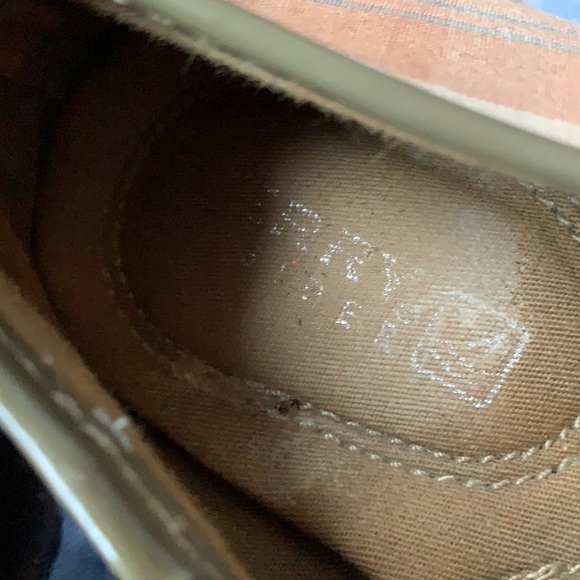 Sperry flats - Picture 2 of 4